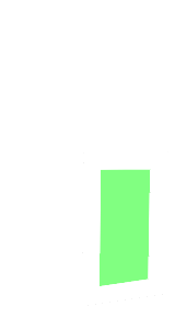 BallTrack Logo